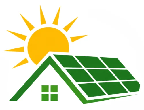 Panneaux Solaires Fabrègues